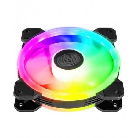 COOLER MASTER MF120 S3 – Image 4