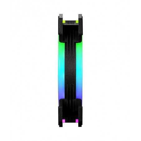 COOLER MASTER MF120 S3 – Image 5