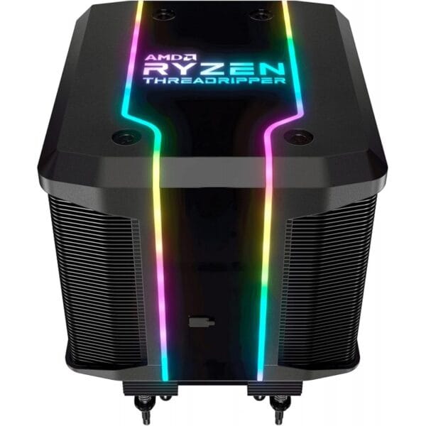 COOLER MASTER RYZEN WRAITH RIPPER – Image 4