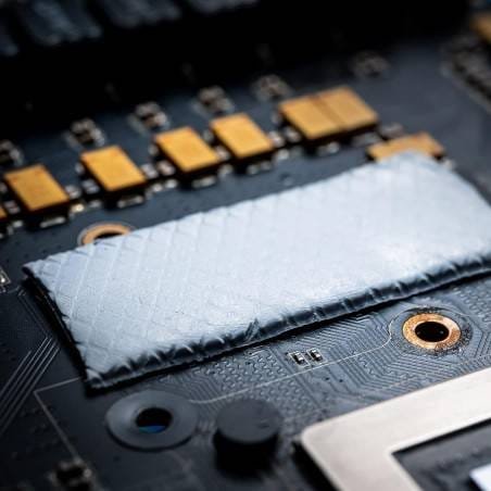 Cooler Master THERMAL PAD PRO 1.0mm – Image 3