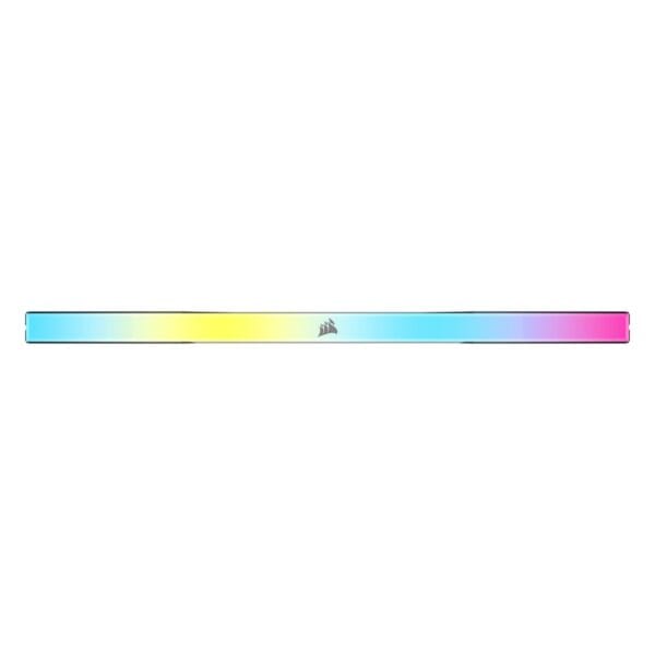 Corsair Vengeance RGB DDR5 64 Go (2 x 32 Go) 5200 MHz – Image 2