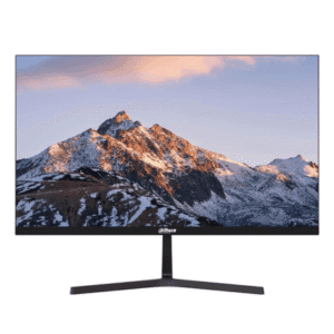 DAHUA 21,45" VA 100HZ
