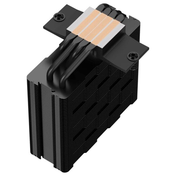 DeepCool AG400 BLACK ARGB – Image 4