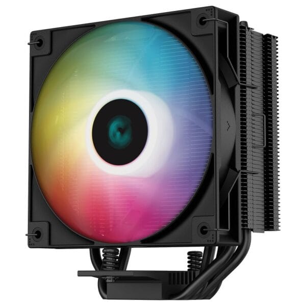 DeepCool AG400 BLACK ARGB