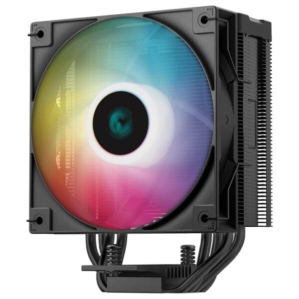DeepCool AG400 DIGITAL ARGB – Image 2