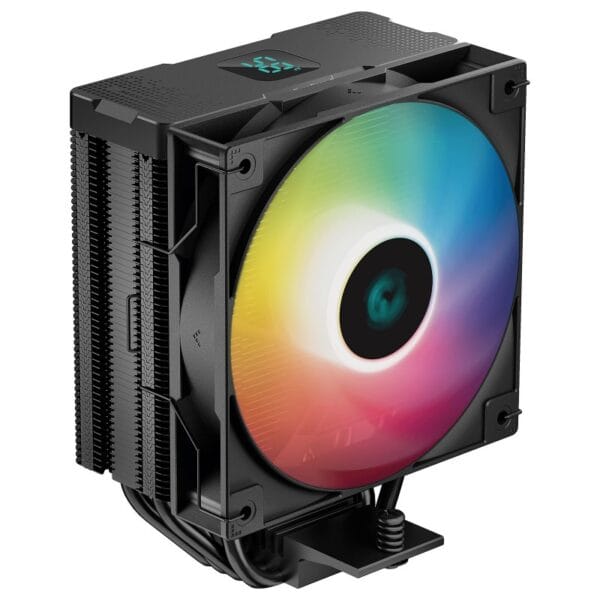 DeepCool AG400 DIGITAL ARGB – Image 4