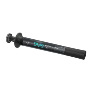 DeepCool DM9 1.5g