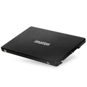 IMATION SSD SATA 512G