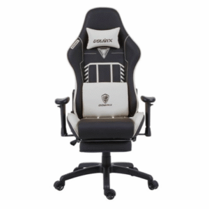 DOWINX LS6670 - Gris