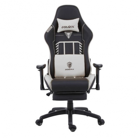 DOWINX LS6670 - Gris