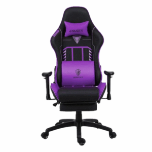 DOWINX LS6670 - Purple