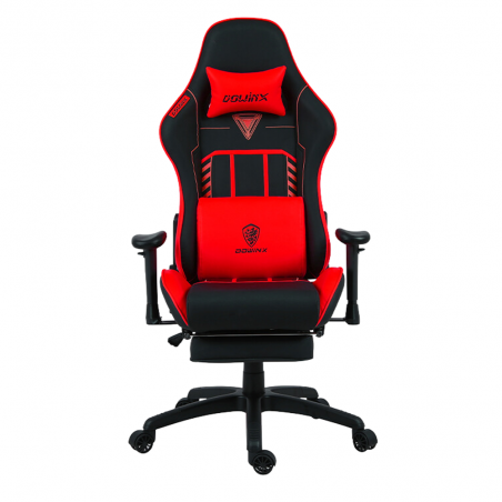 DOWINX LS6670 - Rouge