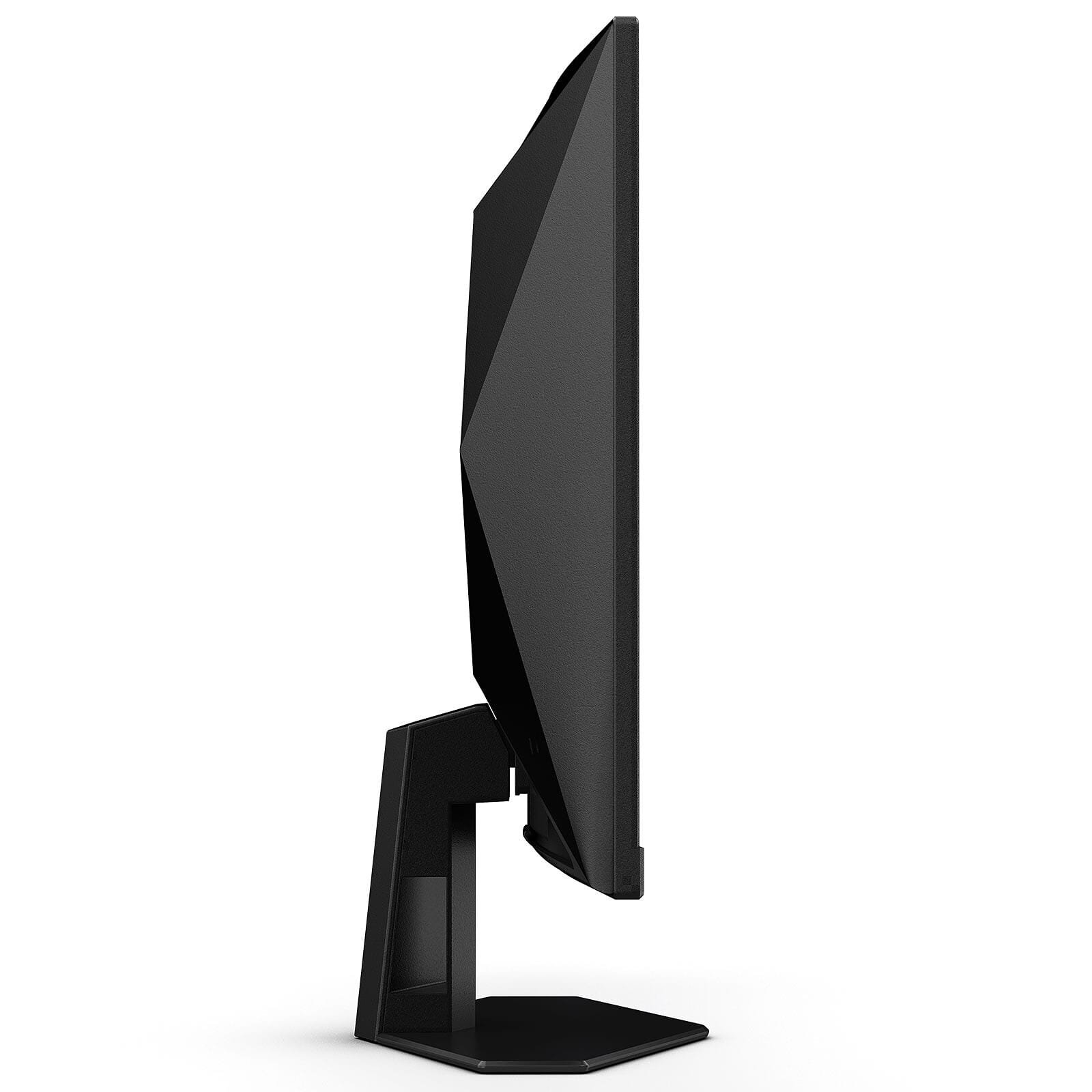 AOC C27G4ZXE Curved 27" 0.3 Ms 280Hz – Image 3