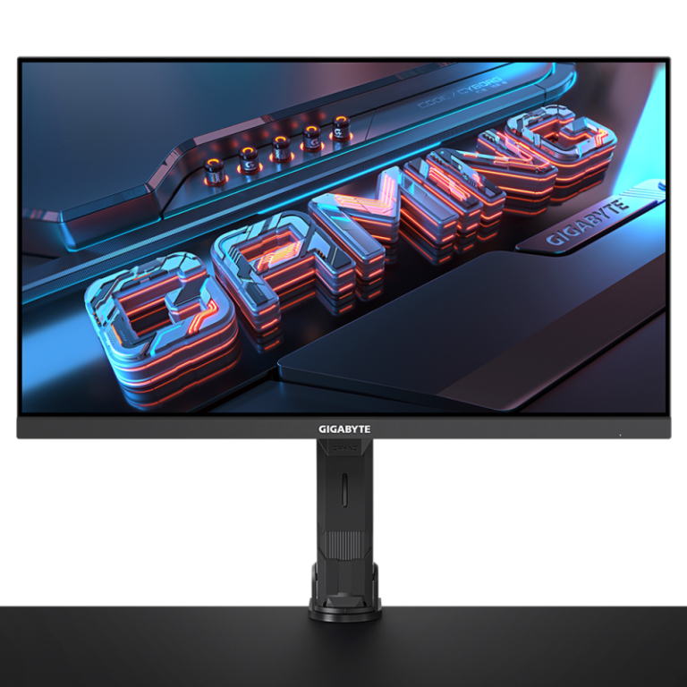 ecran-gaming-gigabyte-m28u-ek-28-4k-uhd-ips-144-hz-noir