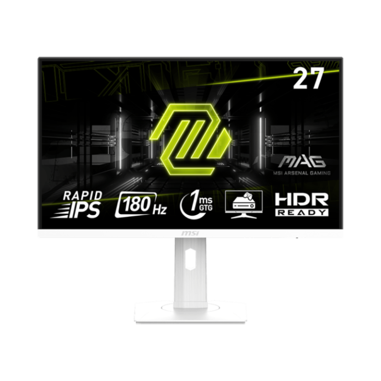 ecran-gaming-msi-mag-274pfw-27-full-hd-ips-180-hz-blanc