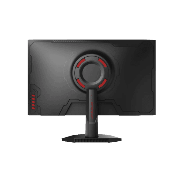 Ecran Gaming REDRAGON MIRROR 27" IPS Full HD / 180Hz / NOIR - Image 3