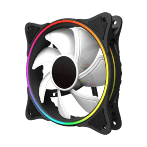 FPMAX RAINBOW DF1225