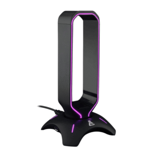 G-LAB K-STAND RADON RGB