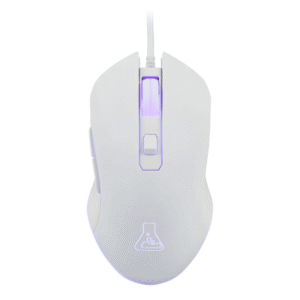 G-Lab KULT HELIUM RGB - BLANC