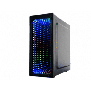 Ryzen 5 3600 RTX 3050 Gaming PC