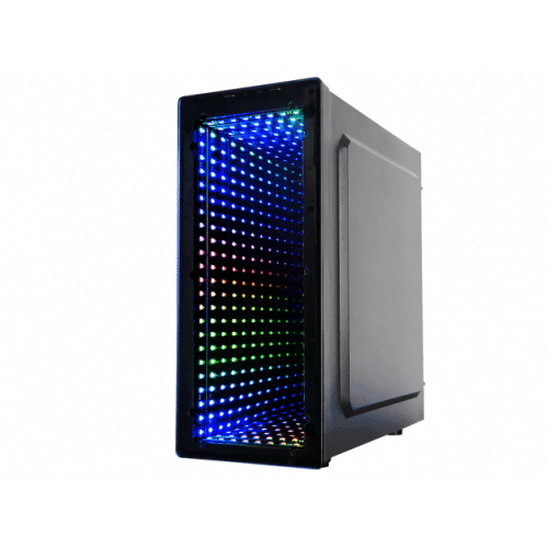 Ryzen 5 3600 RTX 3050 Gaming PC