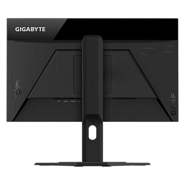 Gigabyte 23.8" IPS - G24F 2  - 180Hz – Image 2