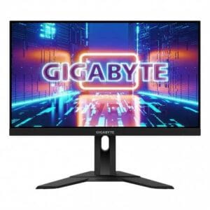 Gigabyte 23.8" IPS - G24F 2  - 180Hz