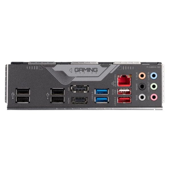 Gigabyte B760 GAMING X AX DDR5 – Image 3