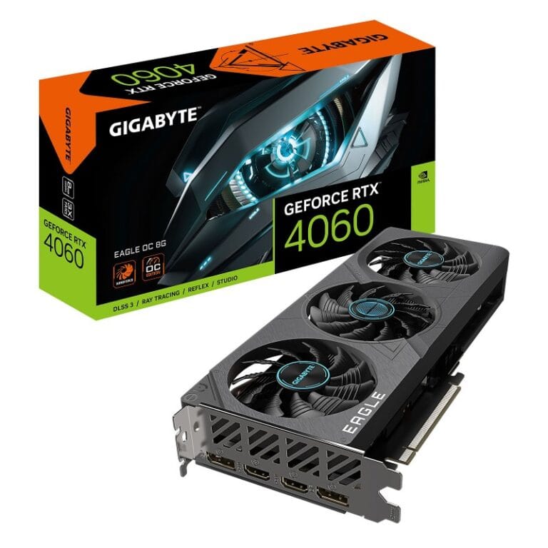 gigabyte-geforce-rtx-4060-eagle-oc-8g