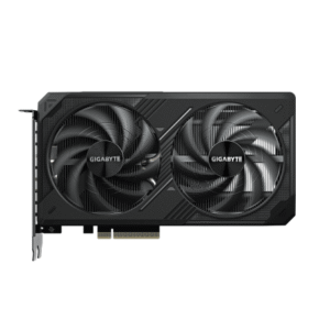 Gigabyte GeForce RTX 5060 Ti WINDFORCE 8G