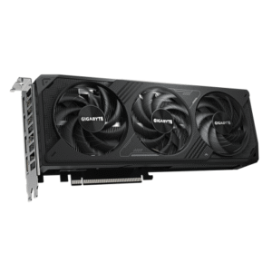 GIGABYTE GEFORCE RTX 5070 WINDFORCE 12G