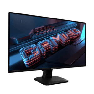 GIGABYTE GS25F2 24.5" FHD IPS 200 Hz