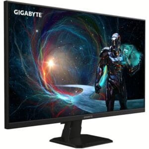 GIGABYTE GS27FA 27'' IPS | 180HZ