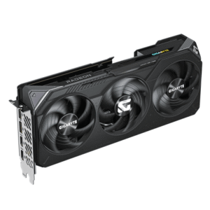 Gigabyte Radeon RX 9070 GAMING OC 16G
