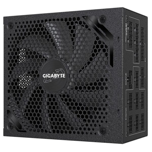 Gigabyte UD1300GM PG5 80+ Gold – Image 2