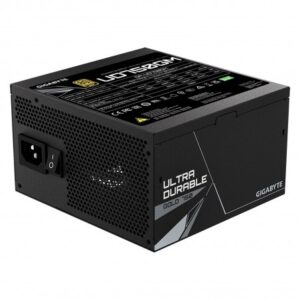 Gigabyte UD750GM PG5 80+ Gold