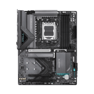 Gigabyte X870 EAGLE WIFI7