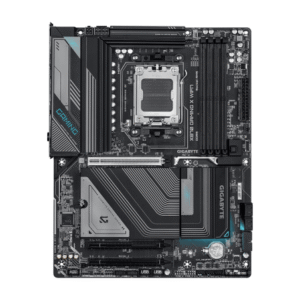 Gigabyte X870 GAMING X WIFI7