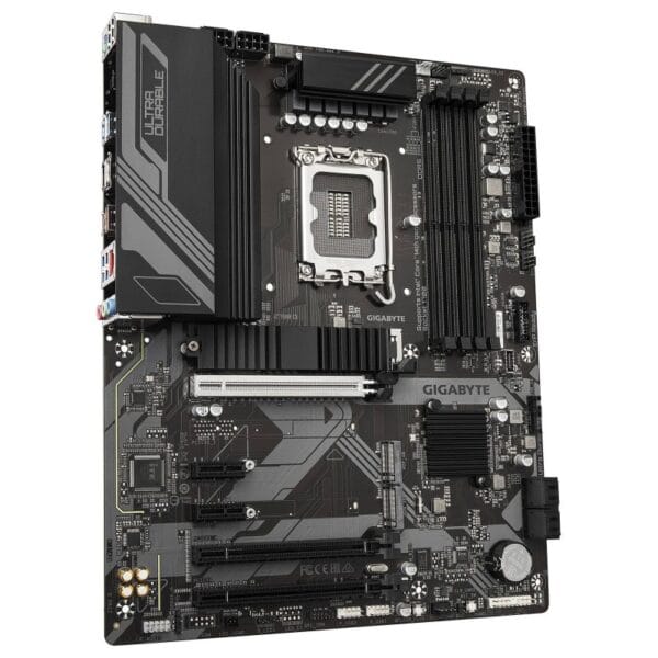 Gigabyte Z790 D DDR5 – Image 4
