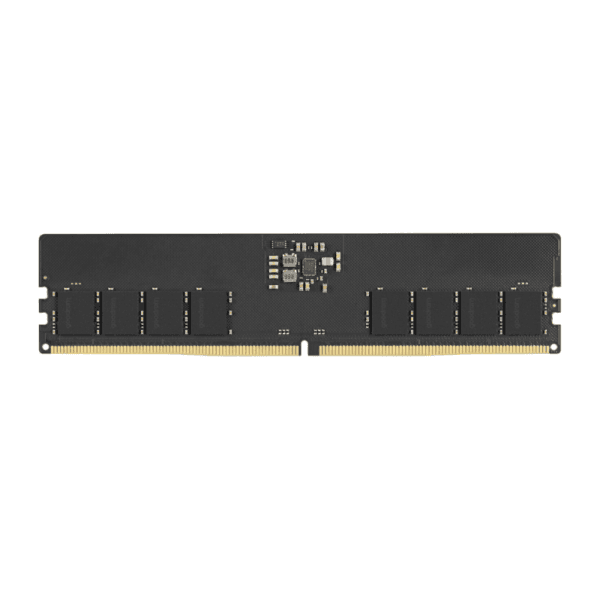 GOODRAM DDR5 32GB 4800MHZ – Image 2