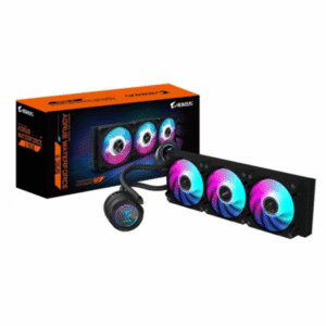 GP-AORUS WATERFORCE II 360