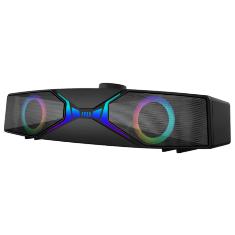 haut-parleur-bluetooth-star-wave-n-132-rainbow-usb-2x-3w-noir