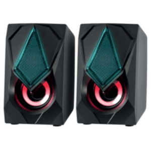 Star Wave WS0122 Rainbow