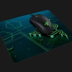 Razer