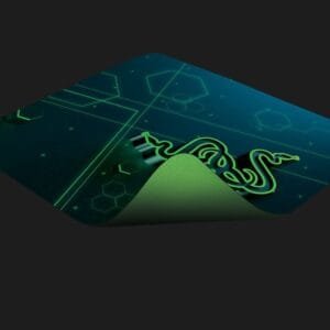 Razer
