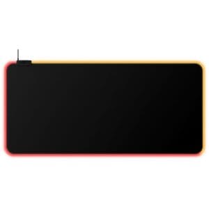 HYPERX PULSEFIRE MAT RGB / XL