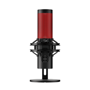 HYPERX QUAD CAST 2 USB