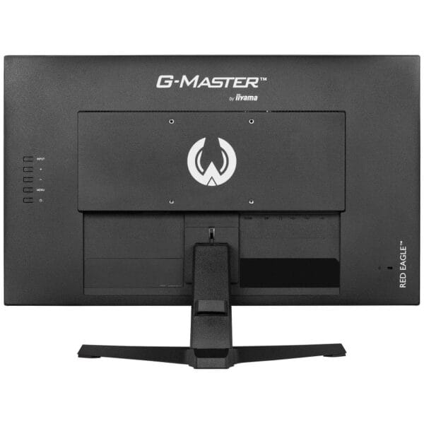 IIYAMA 23.8" G2470 180 Hz 4 USB – Image 2