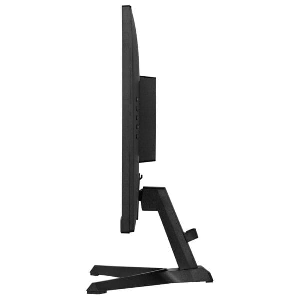IIYAMA 23.8" G2470 180 Hz 4 USB – Image 4
