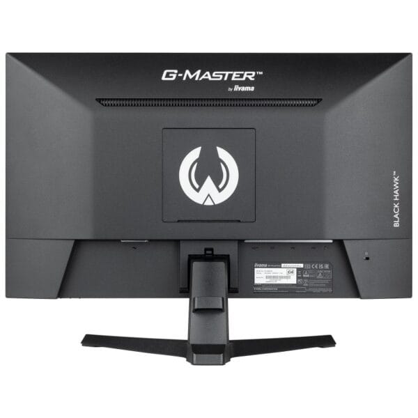 IIYAMA 24" G-MASTER G2445HSU-B1 – Image 4